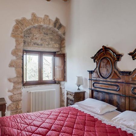 Masseria Storica Pilapalucci Toritto Esterno foto
