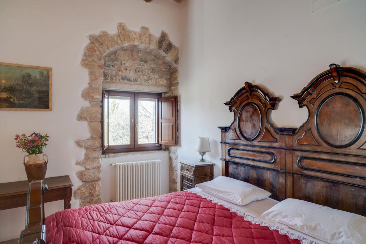 Masseria Storica Pilapalucci Toritto Esterno foto